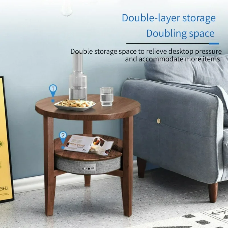 -Luxus Moderne Einf…