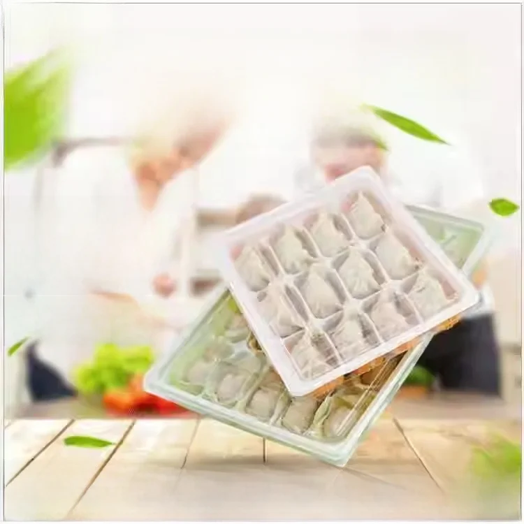 contenitore-per-alimenti-in-plastica-monouso-rinforzato-con-coperchio-scatola-per-ravioli-da-asporto-con-12-15-o-18-scomparti-contenitore-per-consegna-cibo