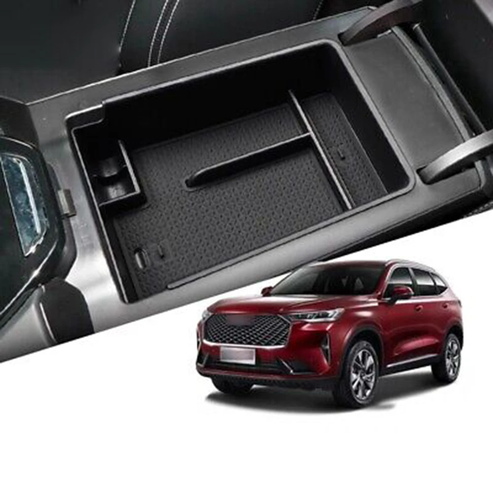 1-peca-caixa-organizadora-de-apoio-de-braco-central-para-carro-acessorio-interno-modificado-em-abs-para-great-wall-h6-2021