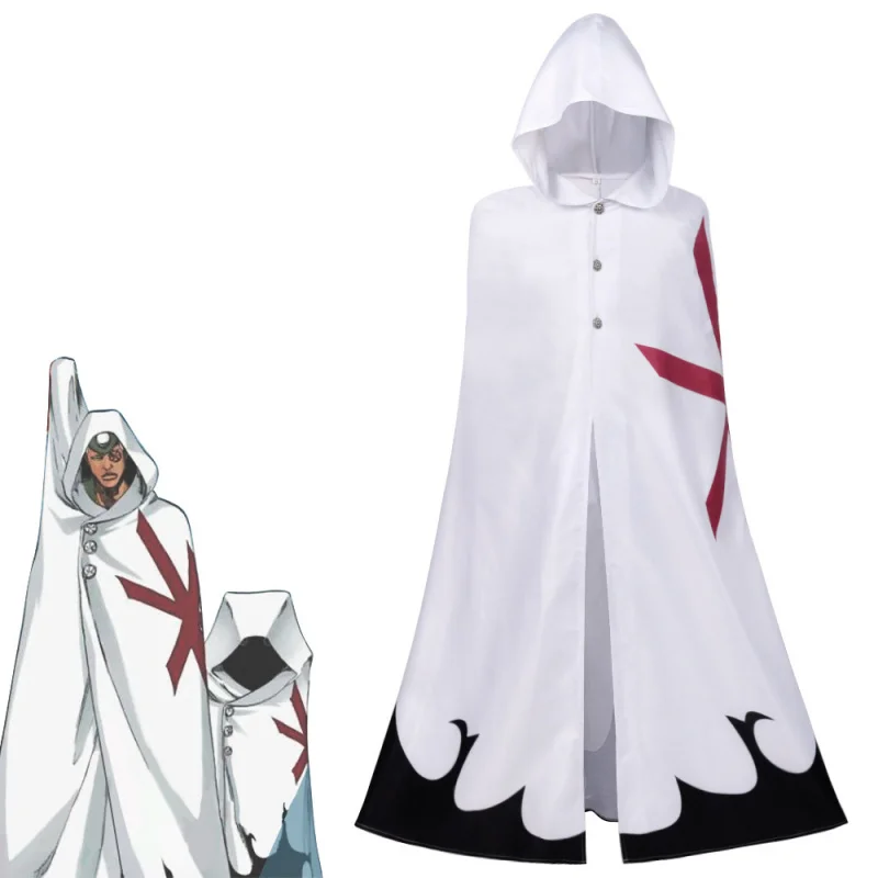 

loween Invisible Empire Star Crossed Knights Robe Cosplay Costume Women's Traditional Chinese Sle Skirt Stage Performance