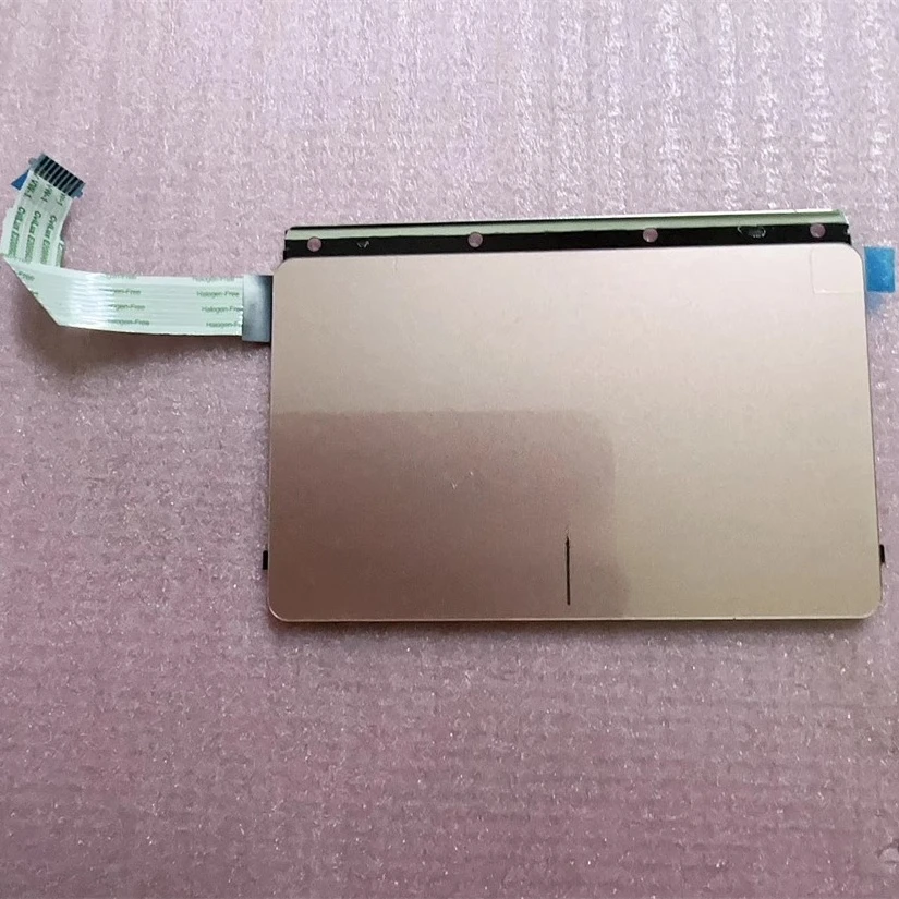 For Dell Inspiration Achievement 5370 5471 5480 5488 5490 Touchpad 0FXPN4