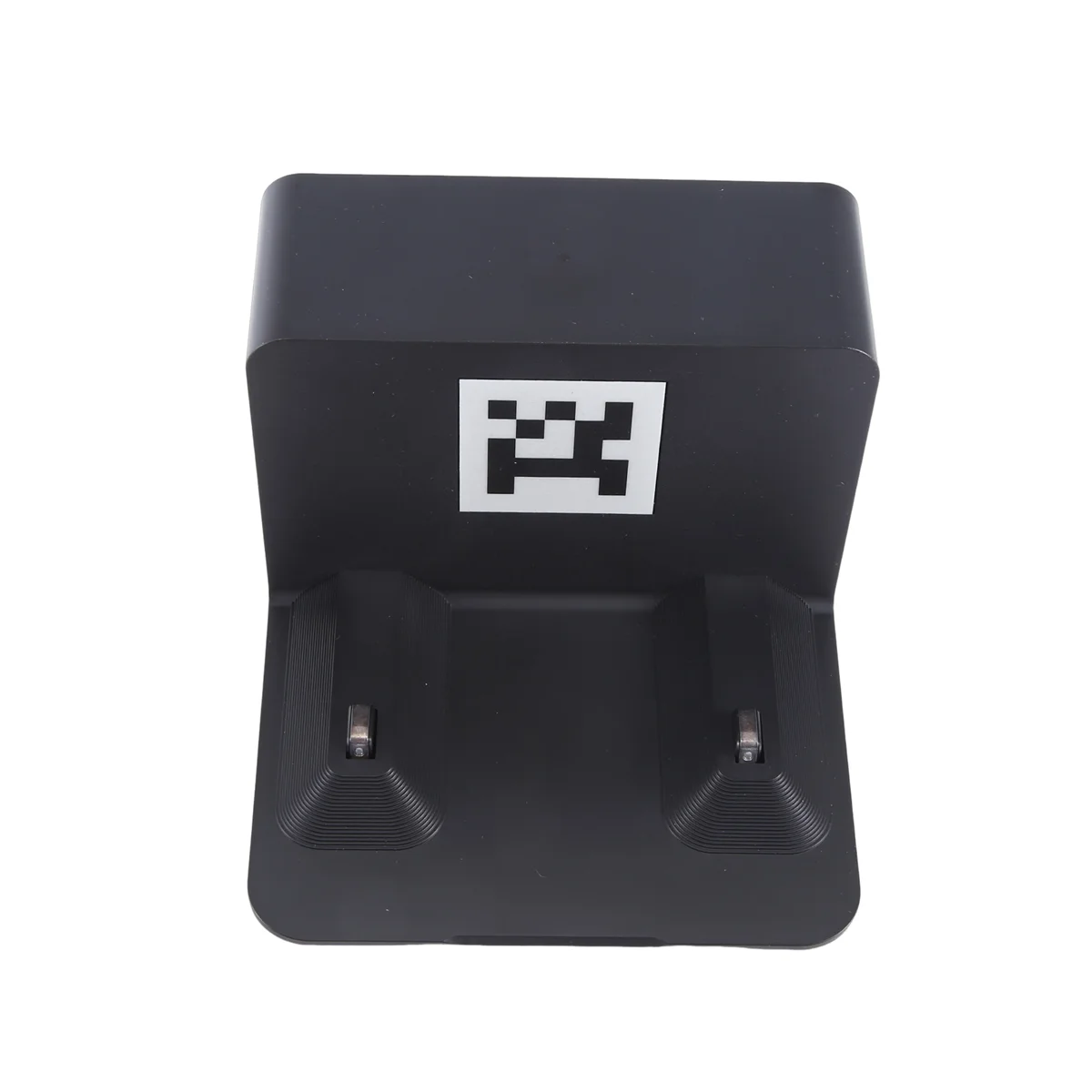 Base caricabatterie dock per IRobot Roomba J5 J7(7150) J8 J9 J Series ADI-N1 J7+ J8+ Plus Parti per aspirapolvere Spina UE