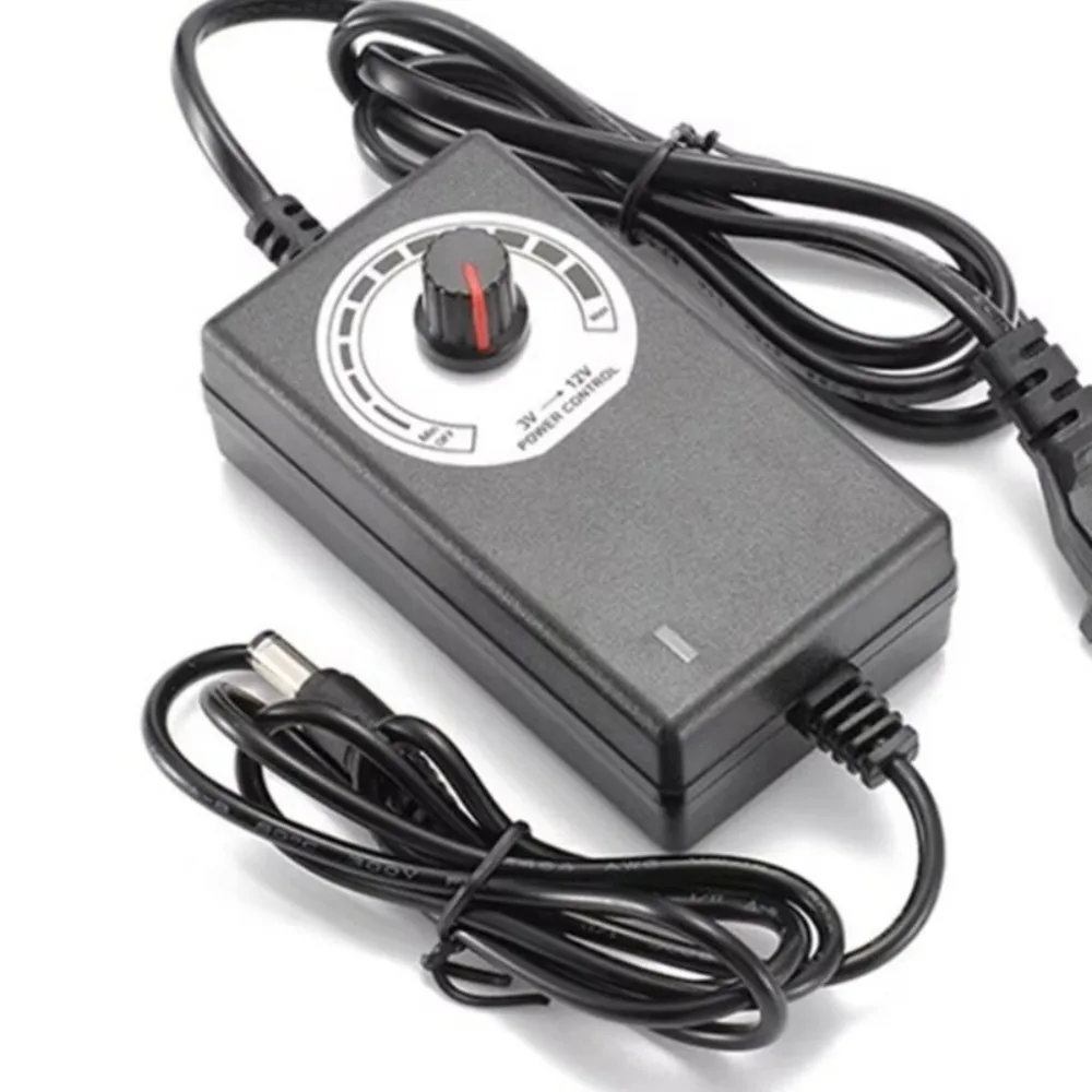 

Ручная мини-электрическая шлифовальная машина, 13000 об/мин, патрон 0,3-4 мм, электрическая ручная дрель, многофункциональная, с бесступенчатой регулировкой скорости