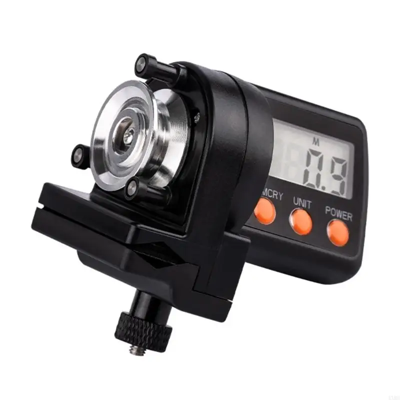 medidor-pesca-con-sensores-velocidad-medidor-longitud-linea-digital-multiusos-4xbb