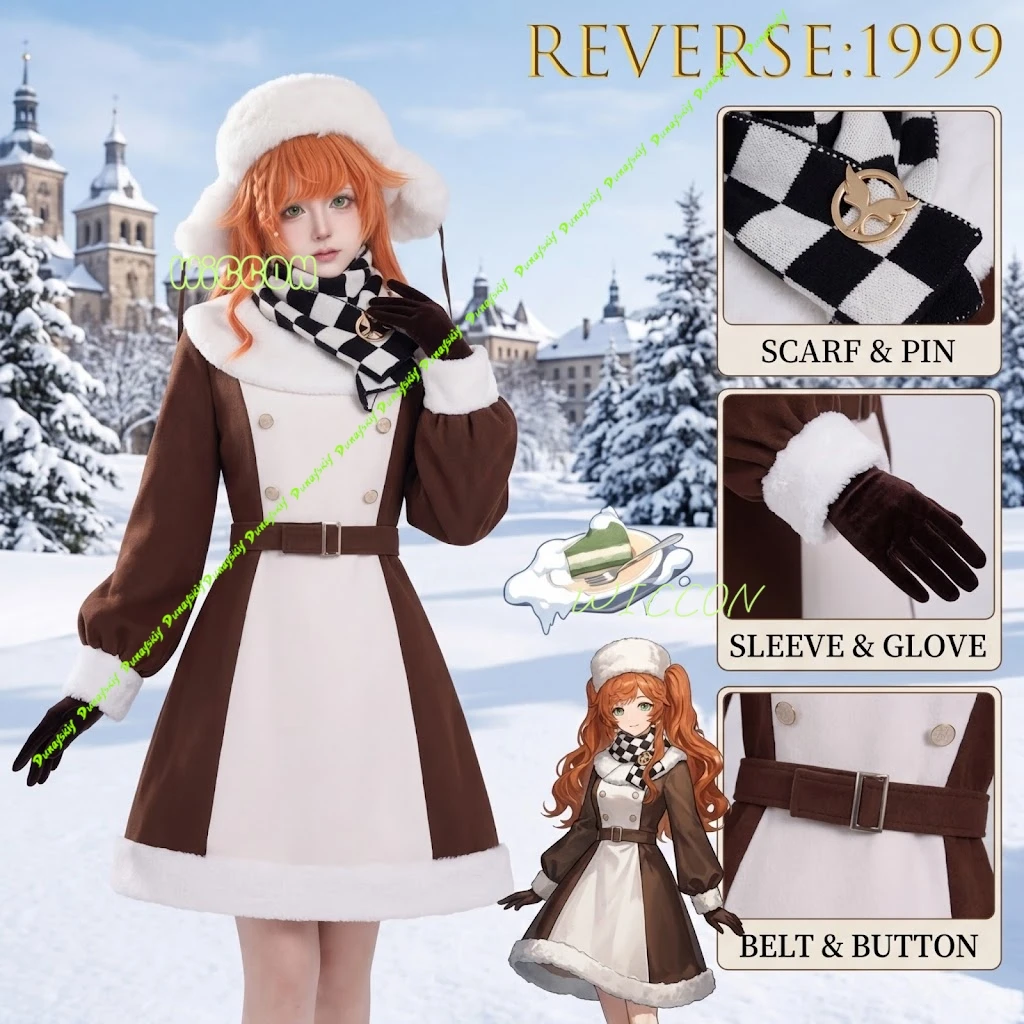 costume-de-cosplay-d'hiver-sonetto-1999-tenue-de-jeu-de-role-anime-robe-chapeau-perruque-fete-halloween-carnaval-uniformes-d'hiver