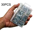 30pcs
