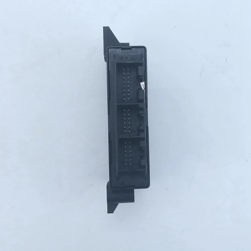 

95B919475L радар Eye ECU, компьютерная плата, модуль управления для Porsche Cayenne 11-18 Macan 14-18 1721408840 95b. 919.475.l