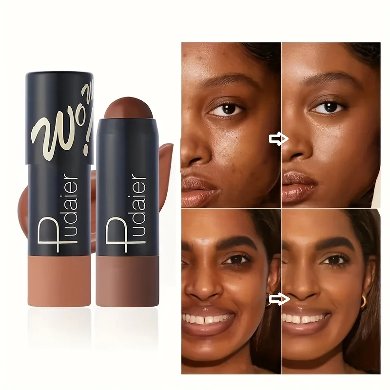 Waterproof Foundati…