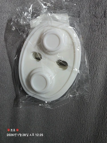 구매후기