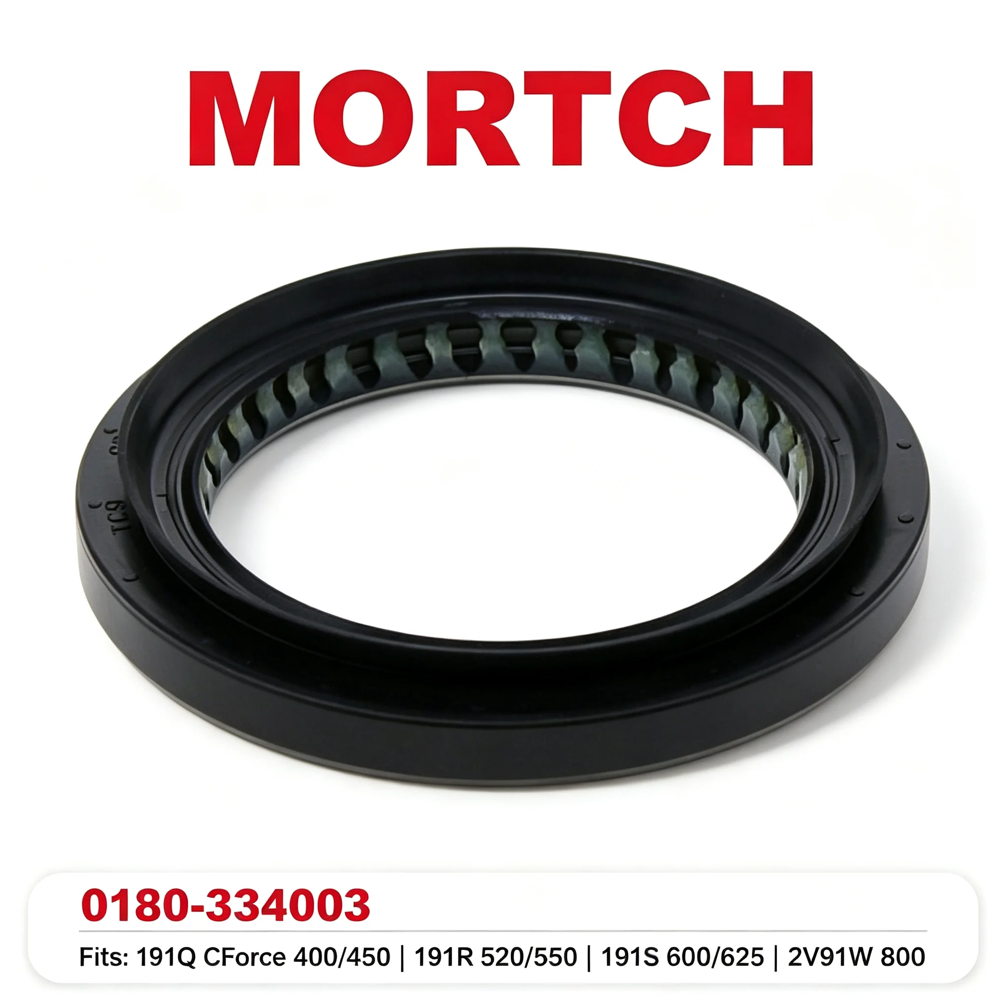 Oil Seal SD4 65×90×9NS 0180-334003 For CFMoto 600cc ATV UTV SSV CF400 CF500 CF600 CF625 CF800 CForce 400 450 520 550 600 ZForce