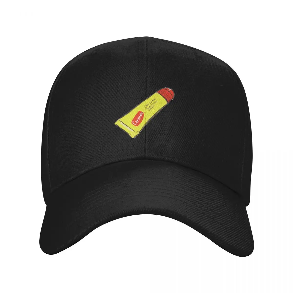 LOGO Mamamoo Baseball Cap Cosplay Golf Cap Woman Men's