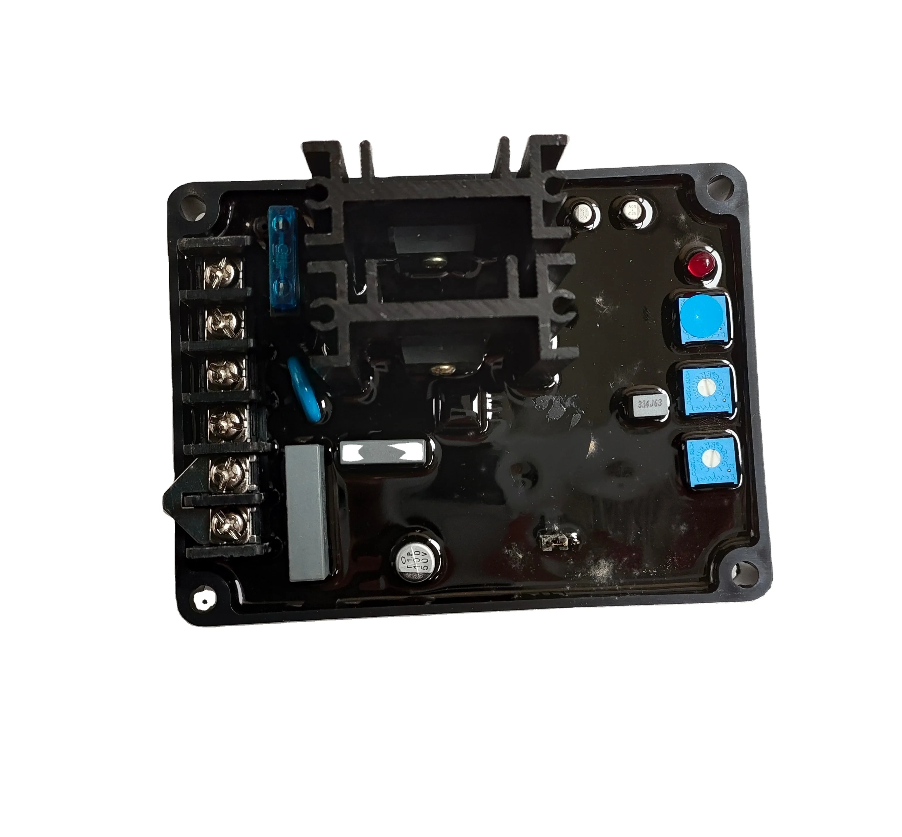 parti-originali-oem-per-generatore-avr-cf12a-avr12a-regolatore-automatico-di-tensione