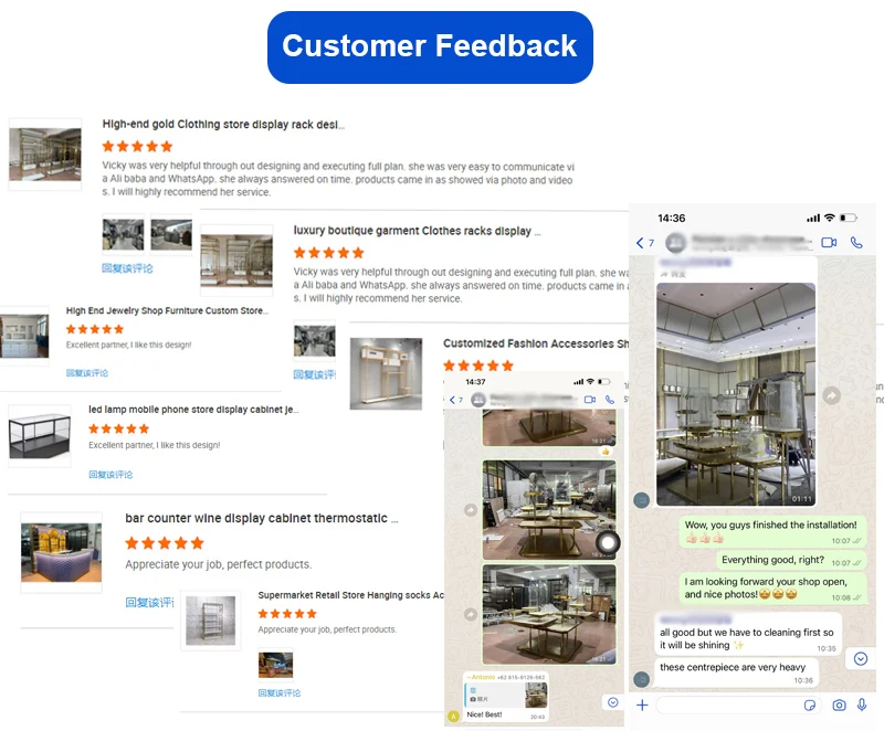 Smart Shoe Cabinet Hidden Design for Living Room Furniture and Mobile Shop Showcases