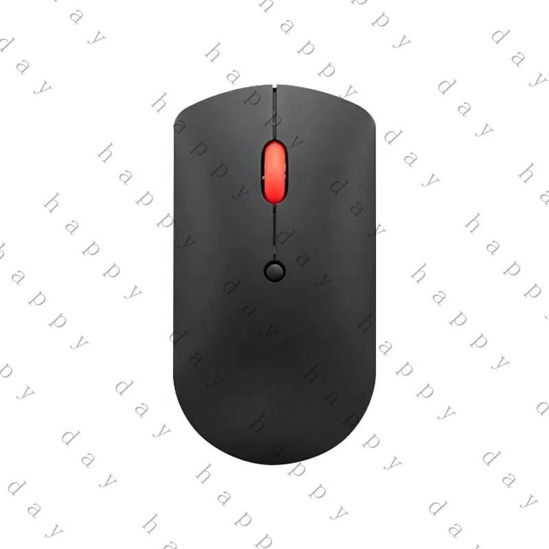 

Y+ FOR Lenovo 4Y50X88822 MICE BO THINKPAD BT Silent MSE