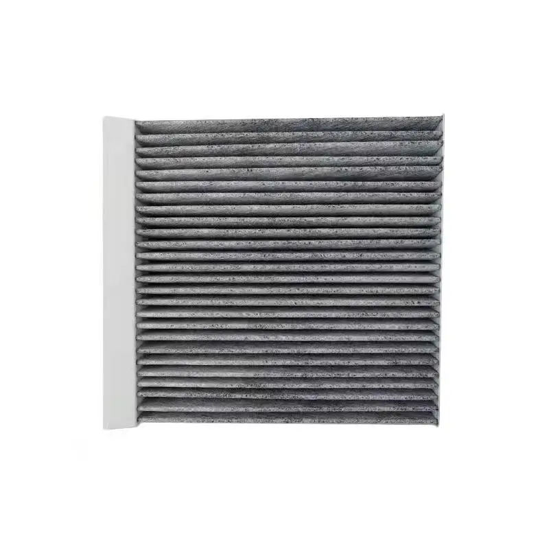 

Cabin Filter For HAVAL H2s 1.5T GWM PORE Ute 2020 2021 2022 PAO 2.0AT 2.0MT 8104300XKR02A
