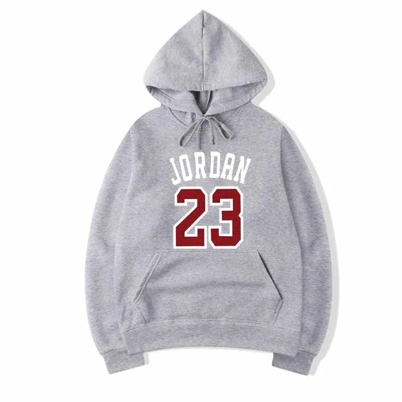 Herbst Winter Neue Mode Hoody Gedruckt Trend Marke Männer Frauen Hoodies Sweatshirts Plus Fleece Pullover Hip Hop Streetwear Tops