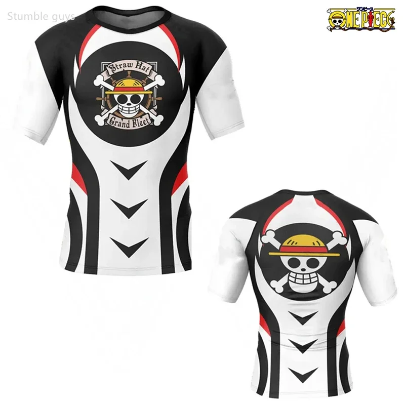Einteiliges T-Shirt für Kinder, Sabo, klassischer Aufdruck, Sommer, lässig, für Jungen, Mädchen, kurzärmelig, für Herren, Jersey Play