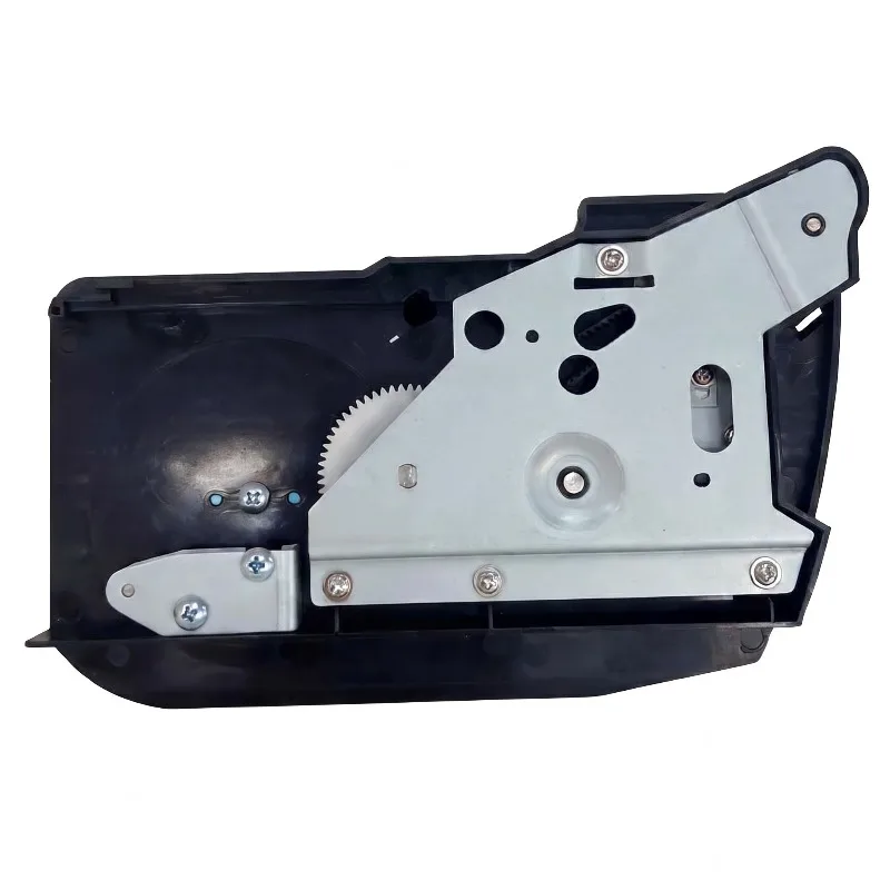 Brand New SM120 Cassette Carriage Paper Drawer For DIGI SM-120LL Lable Scale Paper Holder Label Tray