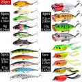 20pcs-F