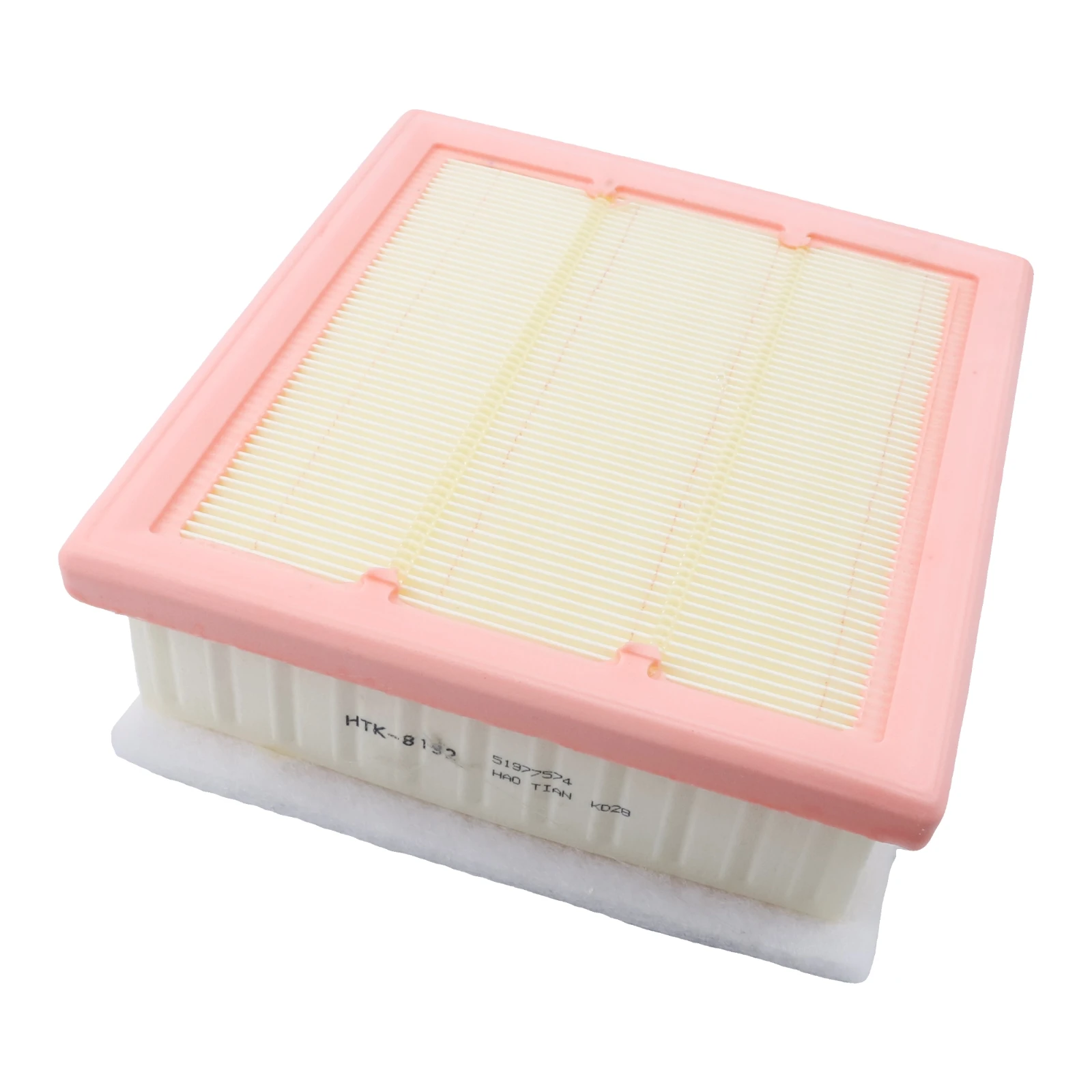 Engine Air Filter F…