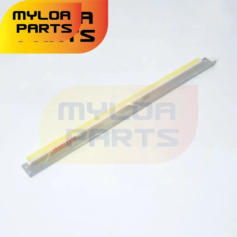 1PCS Transfer Belt Blade support for XEROX WorkCentre 7120 7125 7220 7225 VersaLink C7000 C7020 C7025 C7030 DocuCentre IV C2260