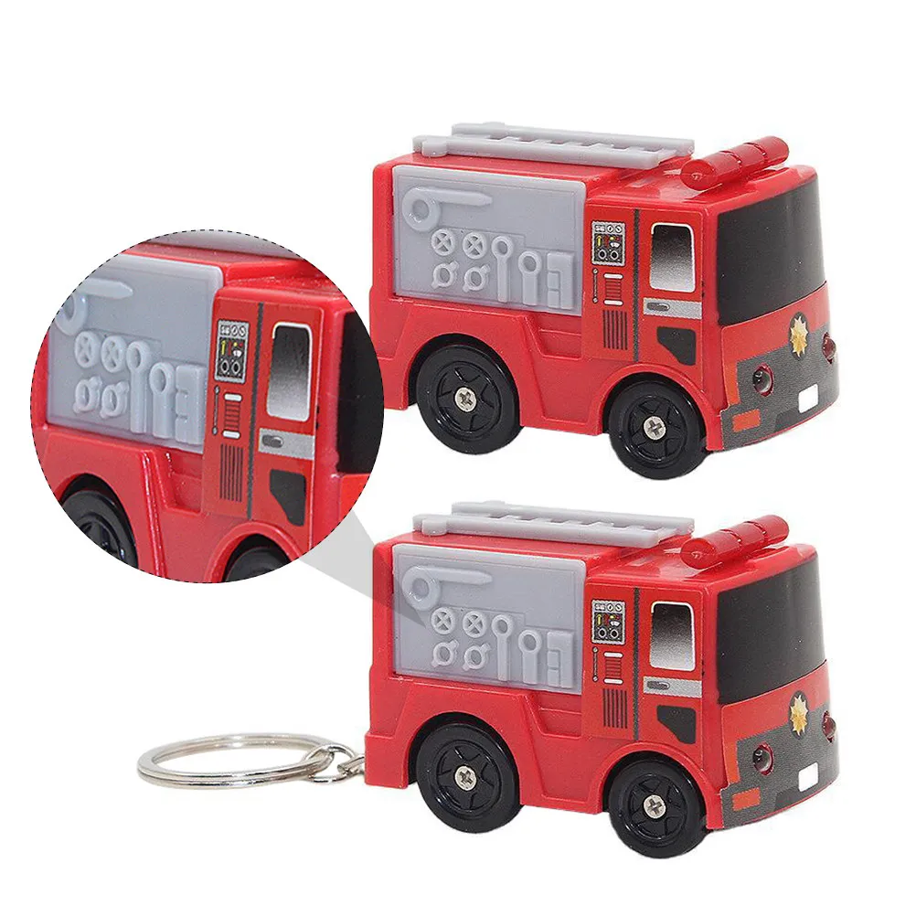 1-conjunto-de-chaveiro-de-caminhao-de-bombeiros-com-efeito-sonoro-e-luzes-piscantes-decoracao-para-bolsas-mochilas-e-chaves-presente-de-celebracao-acabamento-requintado