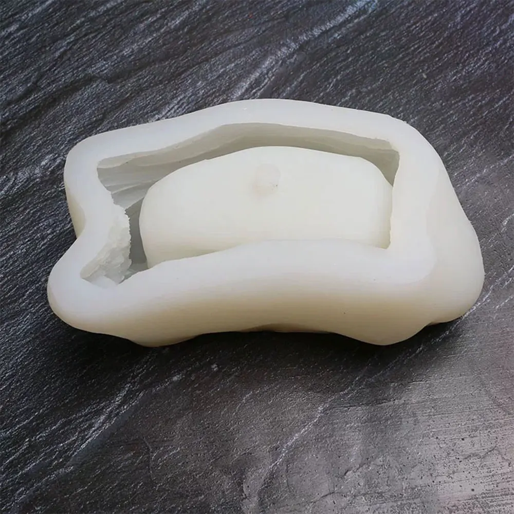 stampo-in-silicone-3d-a-forma-di-ceppo-d'albero-per-produzione-di-ornamenti-in-cemento-e-vasi-per-fiori