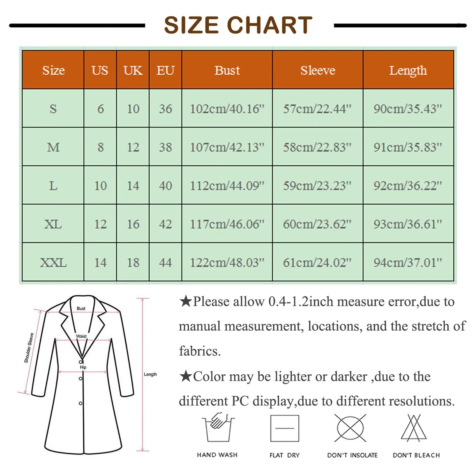 Women Midi Long Thin Cardigan Jacket Summer Autumn Casual Silk Knitted Cardigans Female Loose Sweater Coat Plus Size 3XL