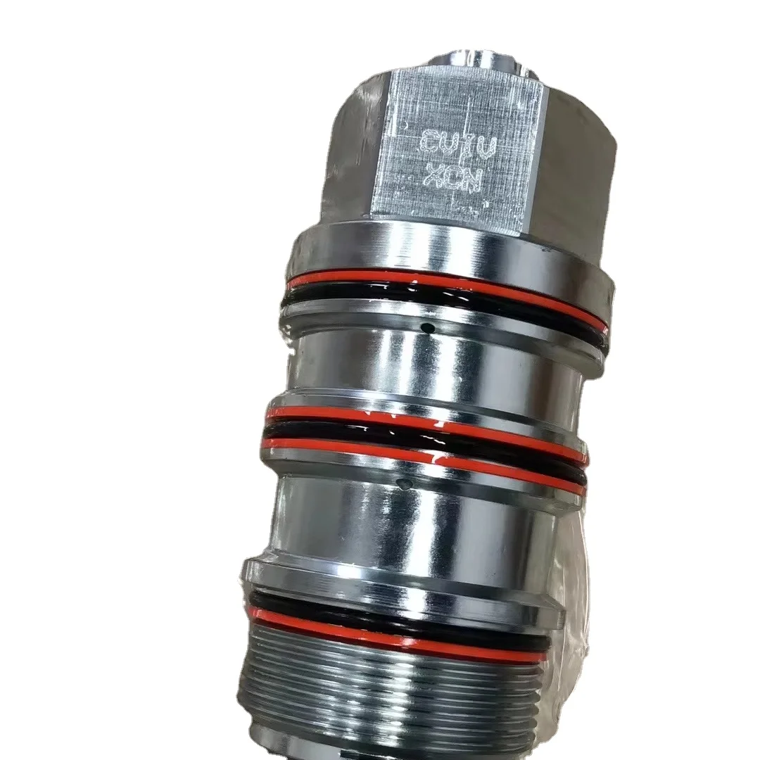 CVIVXCN  SUN HYDRAULICS Origin Vented pilot-to-open check valve Made in USA competitive in stock original