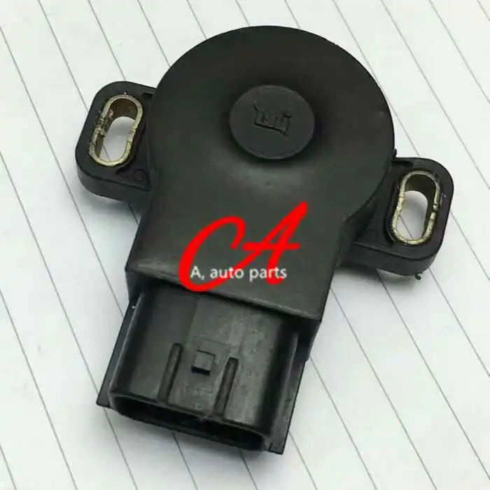 

A71-601T00, A71601T00, A71601, throttle position sensor