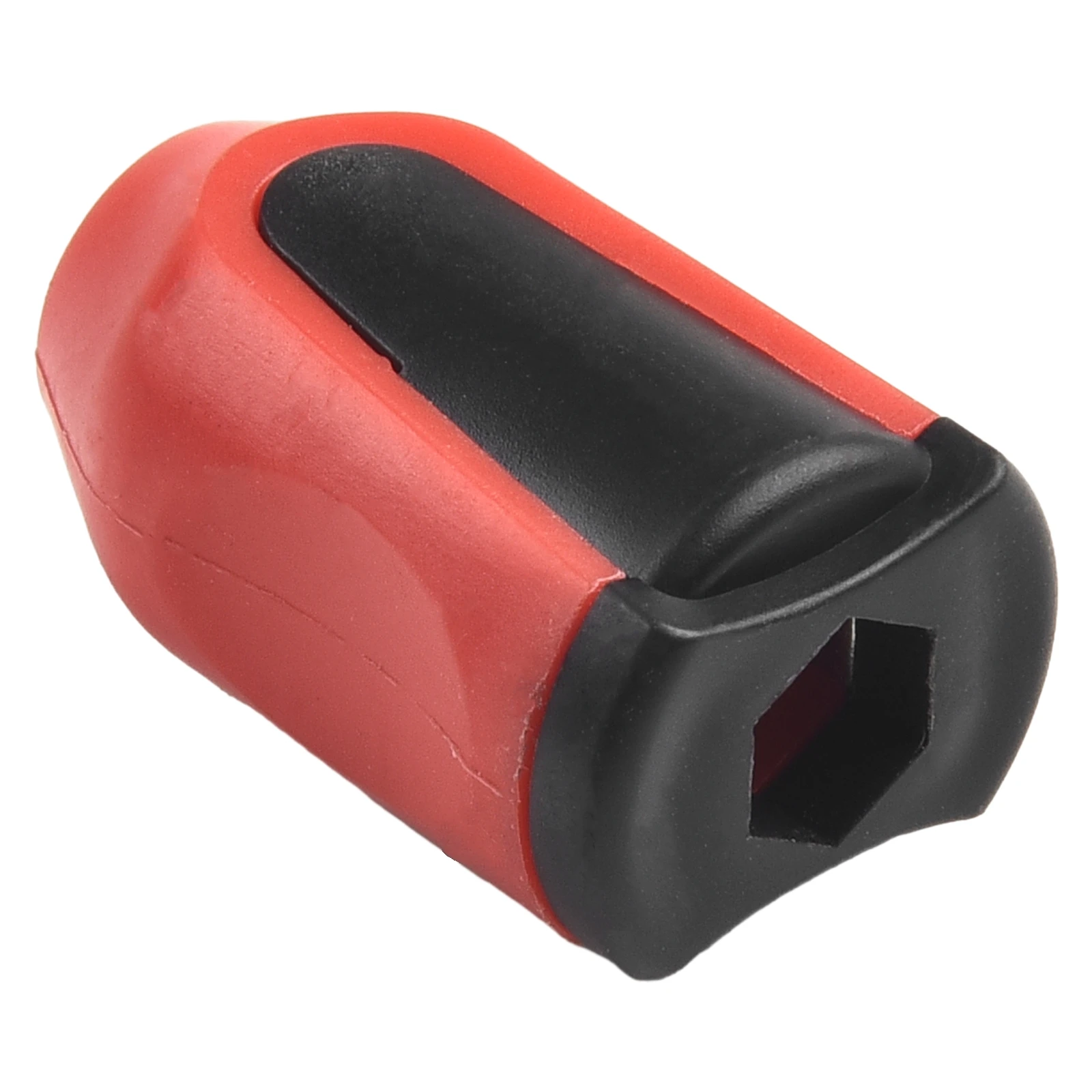 Efficient Screwdriver Magnetizer with Fixed Holder, Maximize Bit\'s Lifespan, Strong Magnetism, Prevent Slipping