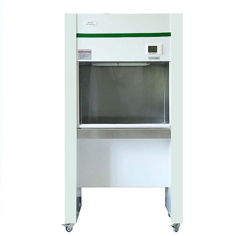 SW-TFG-09/13 Floor Laboratory Vertical Fume Hood/Stainless Steel Liner Draught Cupboard Can Be Customized