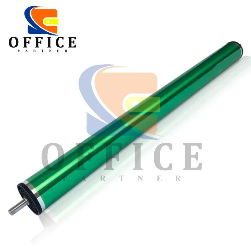

New Fuji OPC Drum be for Xerox 3030 3035 6204 6604 6605 6705 001R00583