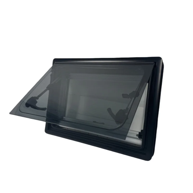 MD-JPR10 Premium Qu… - image