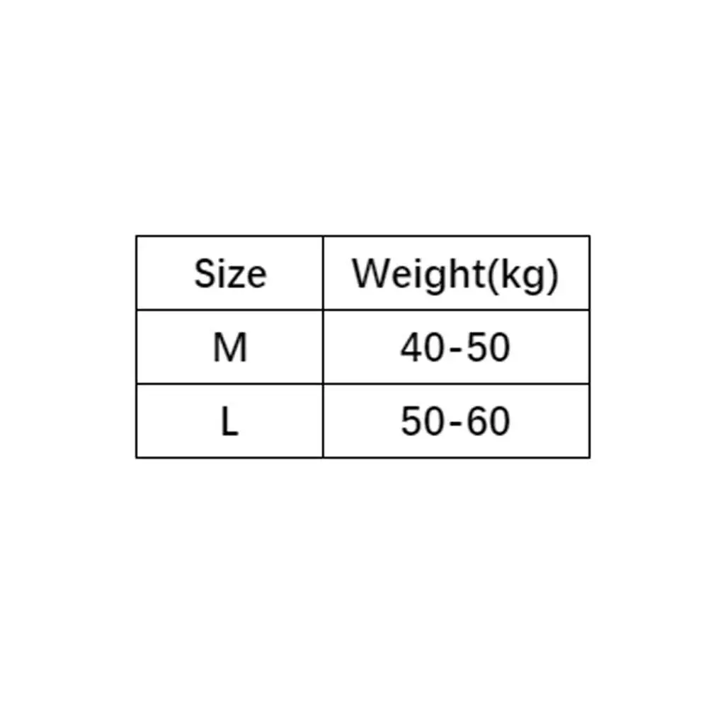 薄い JK ロリータレース安全パンツフリルアンチグレア夏ルーズショートパンツ下着多層安全ショーツ女性カジュアル