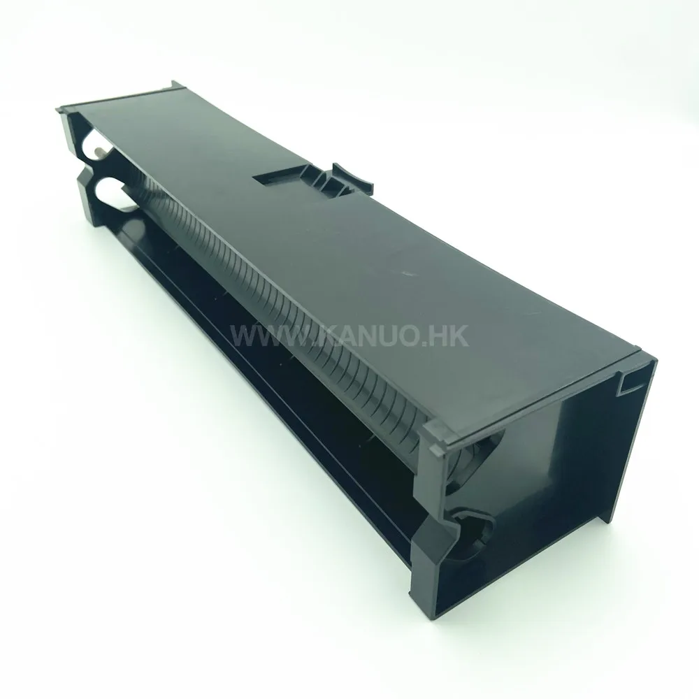 D003889 D006709 Crossover Rack for Noritsu QSS 2901/3201/3202/3203 Series Minilab (Turn Rack Section)