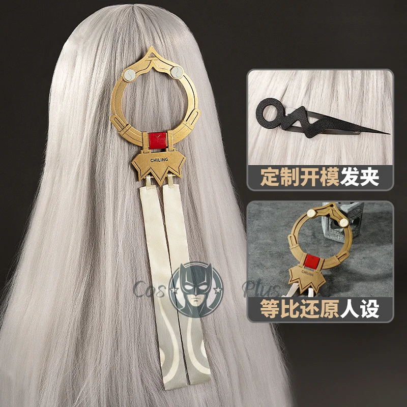 Juego Zenless Zone Zero disfraz de Cosplay para mujer Zzz Shadowmoon vestido de cuero negro brillante uniforme Anime ropa de fiesta de Halloween