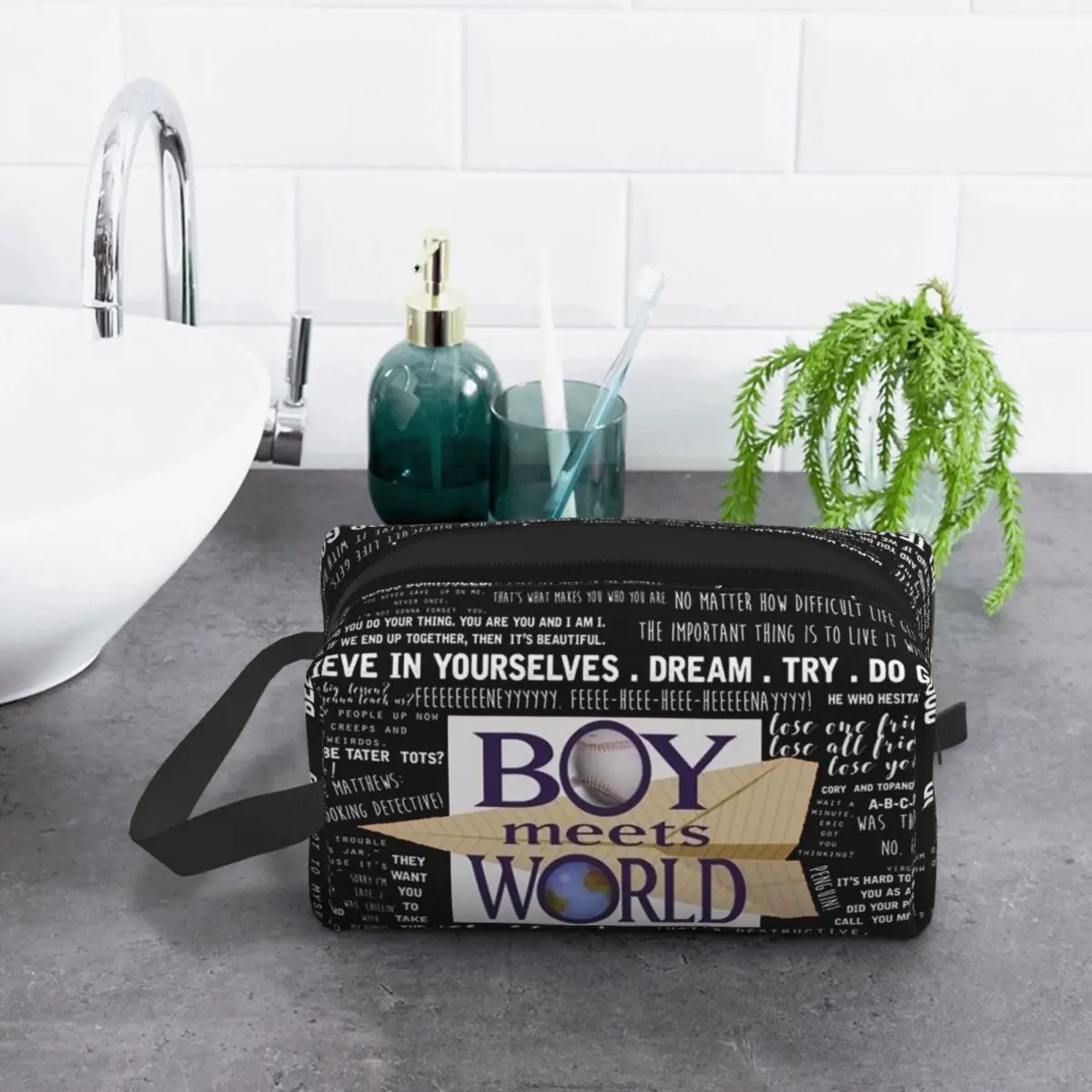 menino-encontra-o-mundo-citacoes-memoraveis-saco-de-maquiagem-organizador-de-cosmeticos-armazenamento-dopp-kit-de-higiene-pessoal-saco-de-cosmeticos-lapis-caso