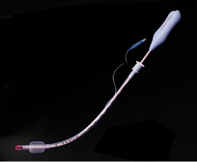 

FOR Tracheal intubation catheter light bar TR001 airway introducer light guide wire red light white light shape repeated use