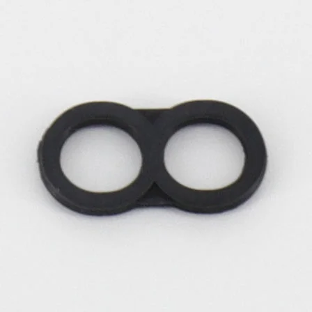 003-1050-001 ink/solvent valve gasket valve oring use for Citronix ci1000 ci750 ci580 inkjet coding printer