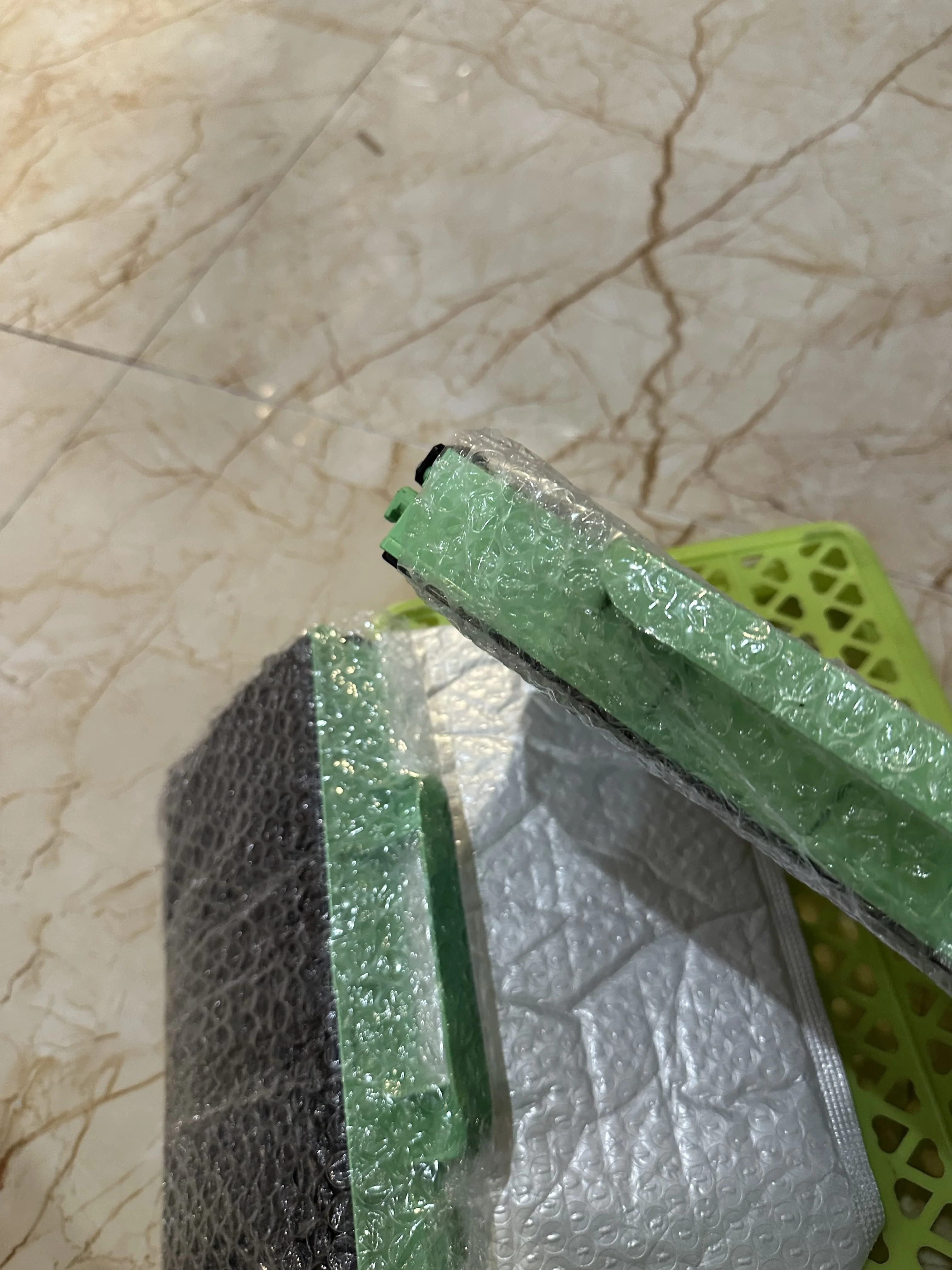 

1 шт. WT-220CL бутылка для сбора отработанного тонера для Brother HL 3140 3140CW 3150 3170 DCP 9020 9020CDW MFC 9130 9140 9330 9340 DCP9020