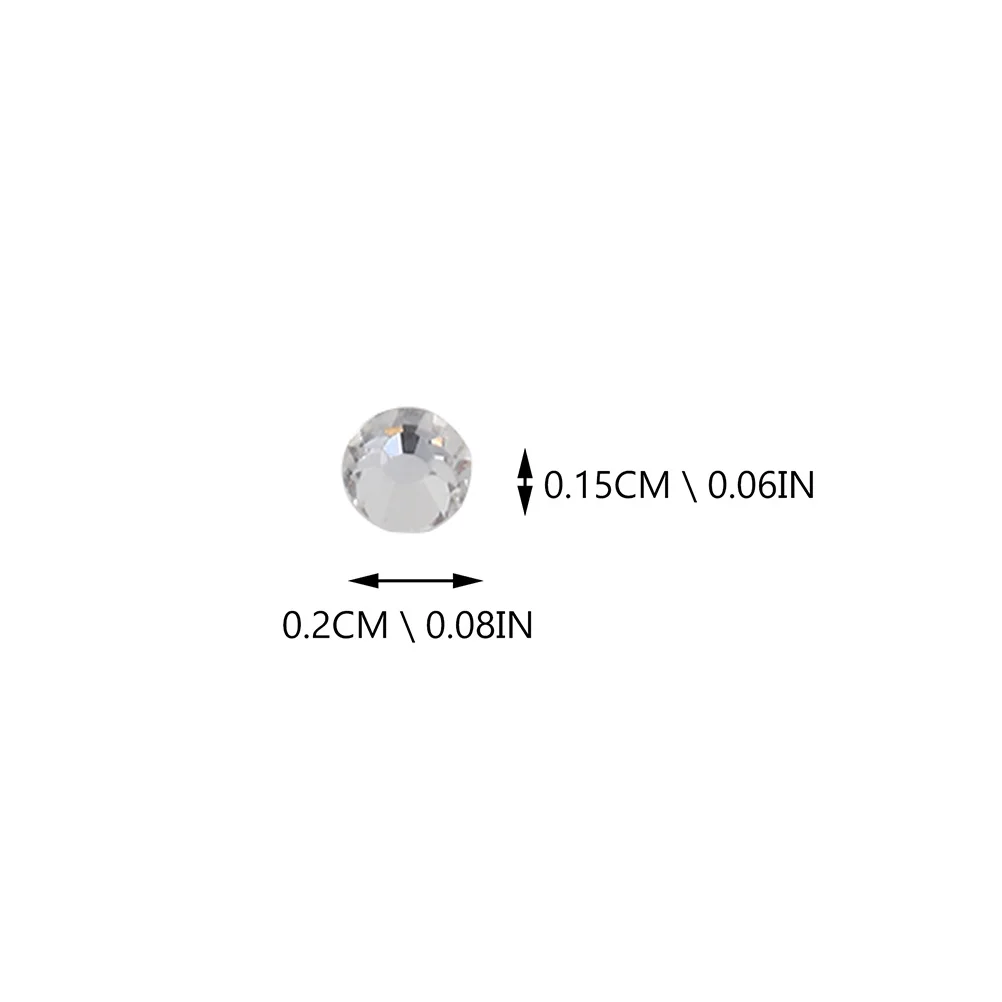 30 個歯科クリスタル光沢のある歯の装飾クリエイティブ歯ジュエリー DIY 装飾アクセサリー歯科クリスタル歯ジュエリー装飾