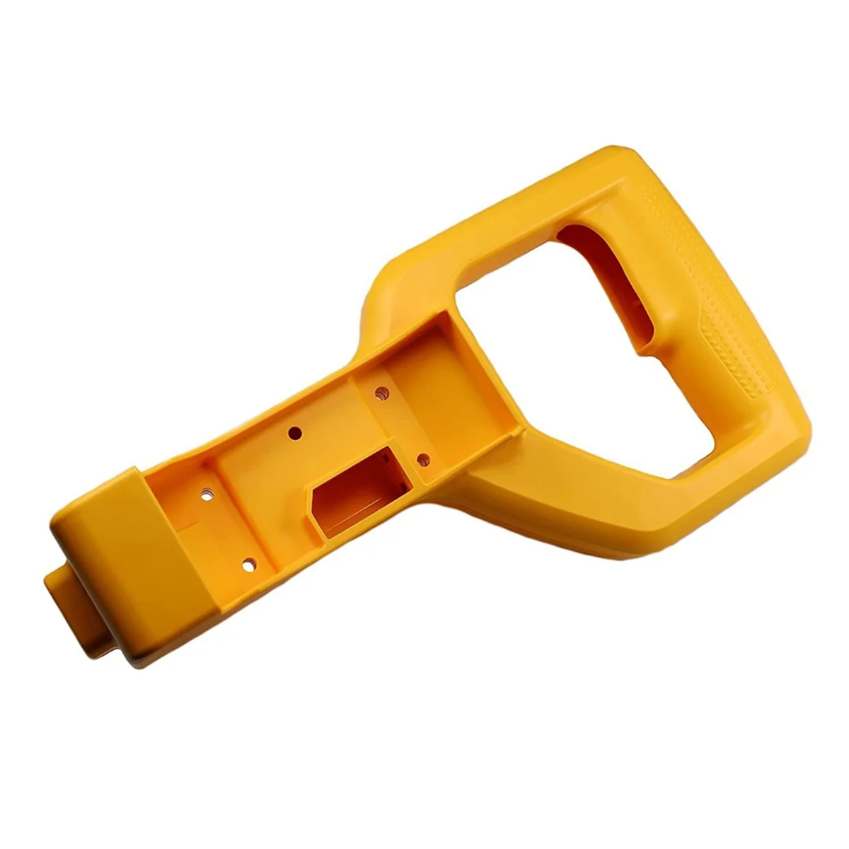 

AS63 Miter Saw Handle Clamshell Set 393960-00 Fit for DW703 TYPE 1-3 DW703-B2 DW703-B2 DW713 DW715