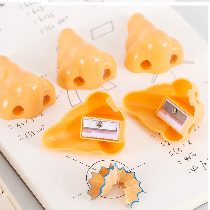 Thumbnail 2 - #70 Latest Pencil Sharpeners Offers
