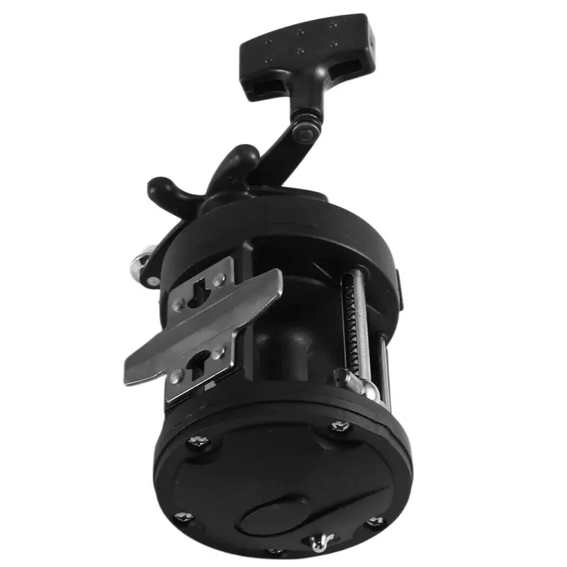 carrete-de-pesca-de-agua-salada-rtente-tssd4000-carrete-de-arrastre-color-negro-para-mano-izquierda-para-pesca-en-el-mar-pesca