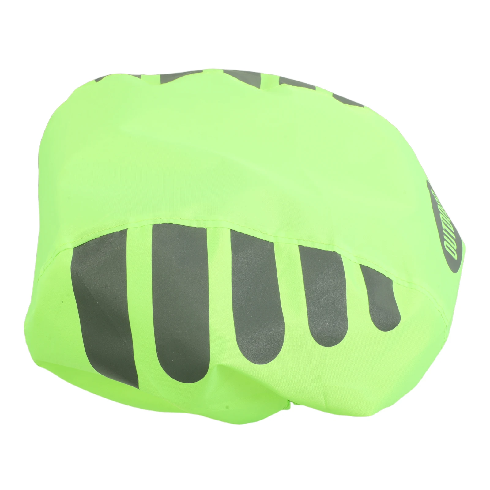 

Cycling Cover Bike Rain Bicycle Protective Reflective Covers Oxford Cloth