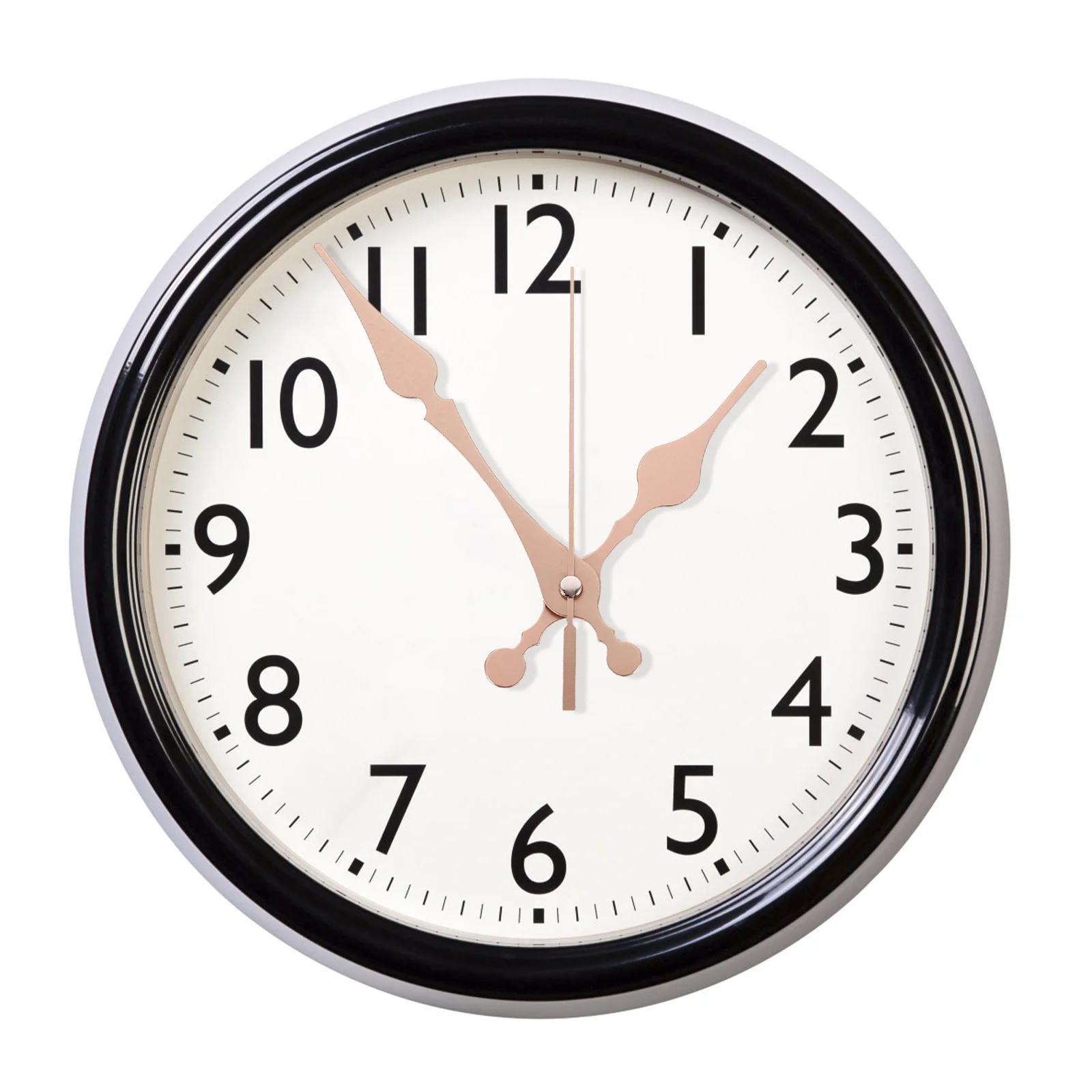 

4Sets Clock Movement Wall Clock DIY Replacement Kit Durable Quartz Mechanism Parts Pointer Accessories Practical Use