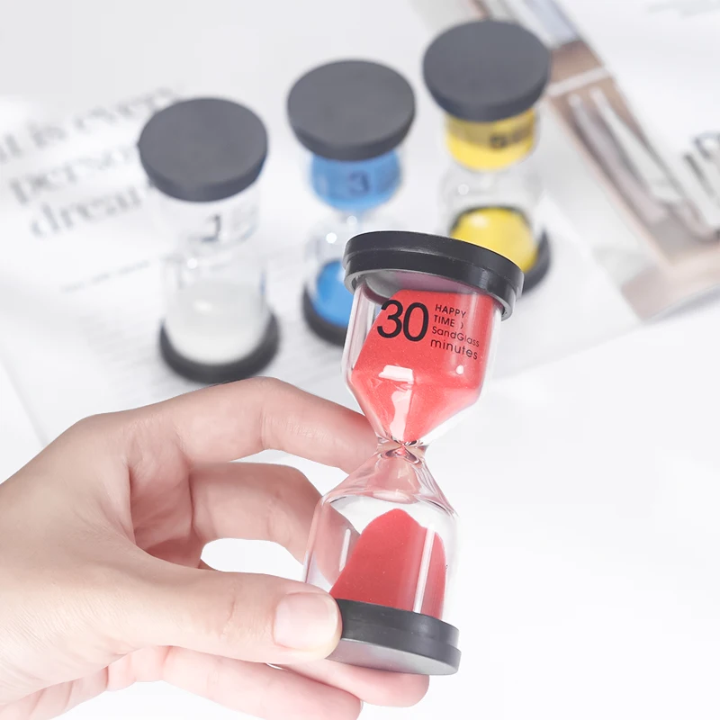 Thumbnail 3 - #10 Highest Rated Hourglasses to Buy in 2026