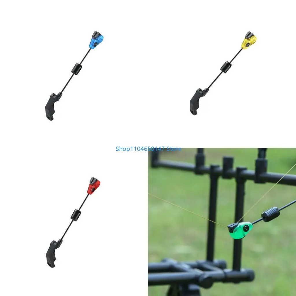 swingers-pesca-cabide-magnetico-indicador-cadeia-alarmes-sensiveis