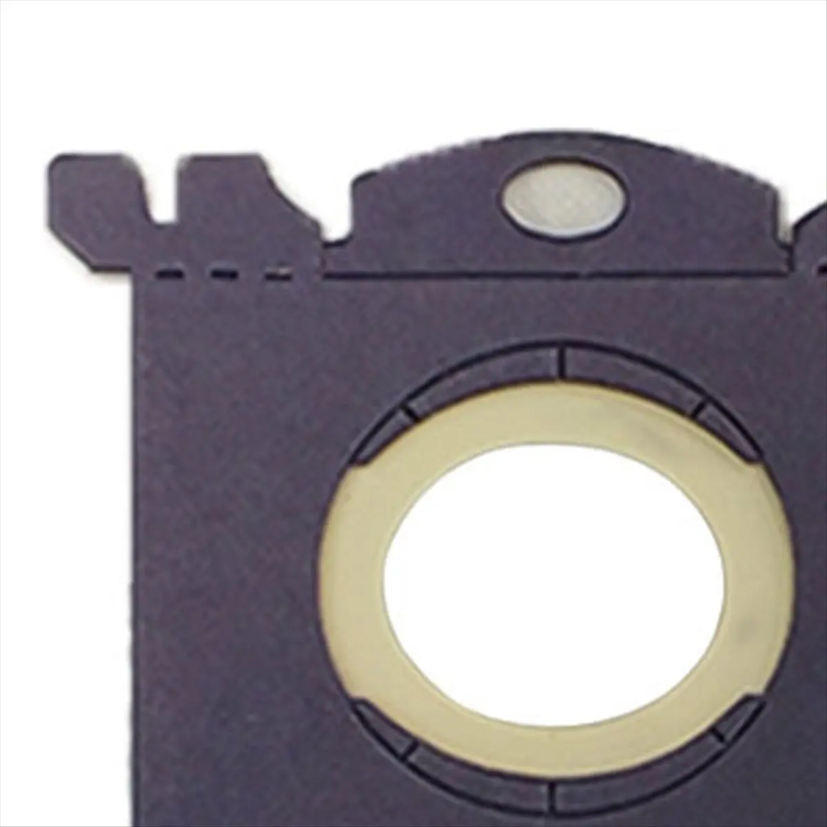 

Pleased- Dust Bag for Electrolux S-Bag Classic Vacuum Cleaner EL200F EL200F EL4100 EL4200 EL6985 EL7000 EL85009(12PCS)